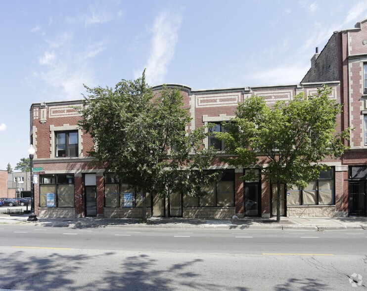 More Photos Of 342 E 71st St, Chicago Apartments For Lease