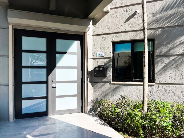 More Photos Of 13250 SW 135th Ave, Miami Loft Creative Space For Sale