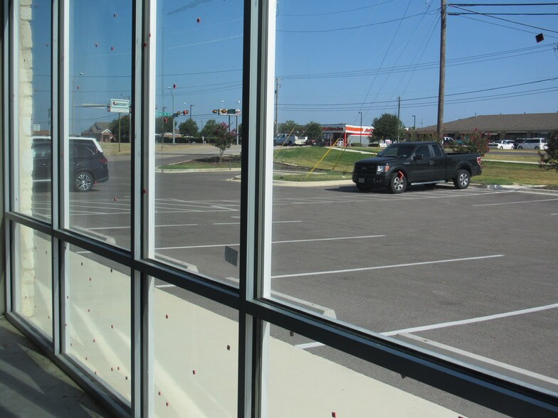 More Photos Of 2102 W Stan Schlueter Loop, Killeen Freestanding For Lease