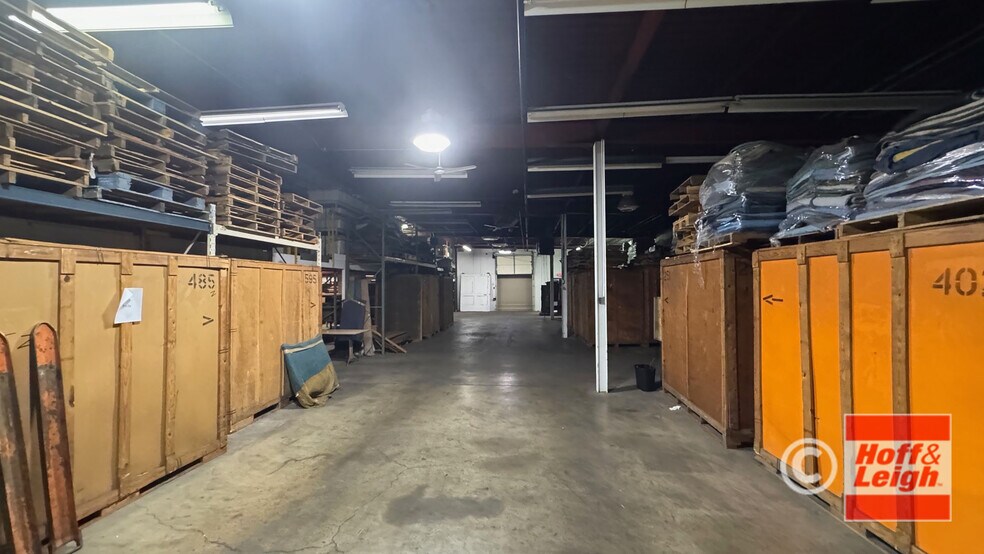 More Photos Of 905 Miami St, Akron Industrial For Sale