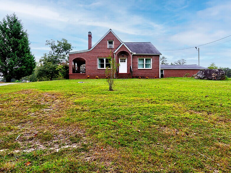 More Photos Of 10 Winndale Rd, Dallas Land For Sale