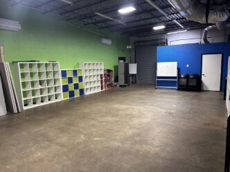 More Photos Of 105 Auto Supply Dr, Goose Creek Light Distribution For Sale