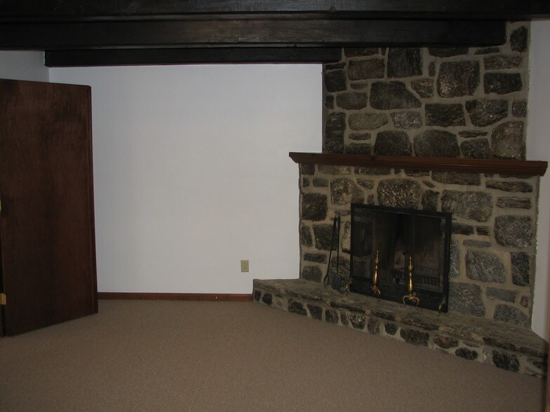 Photo of 2nd Floor Ste 