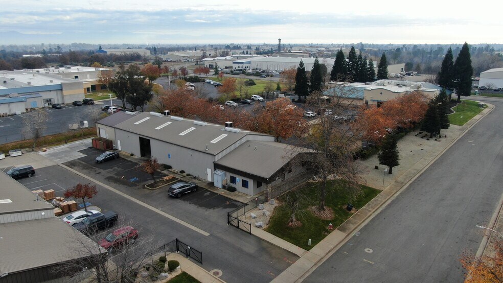 More Photos Of 1651 Zachi Way, Redding Flex For Sale