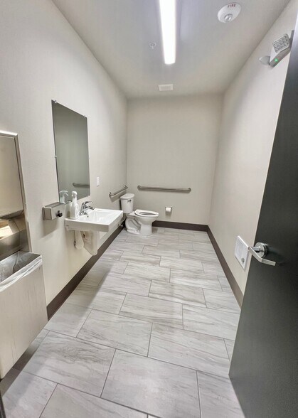 More Photos Of 2200 USA Pky, Sparks Industrial For Sale