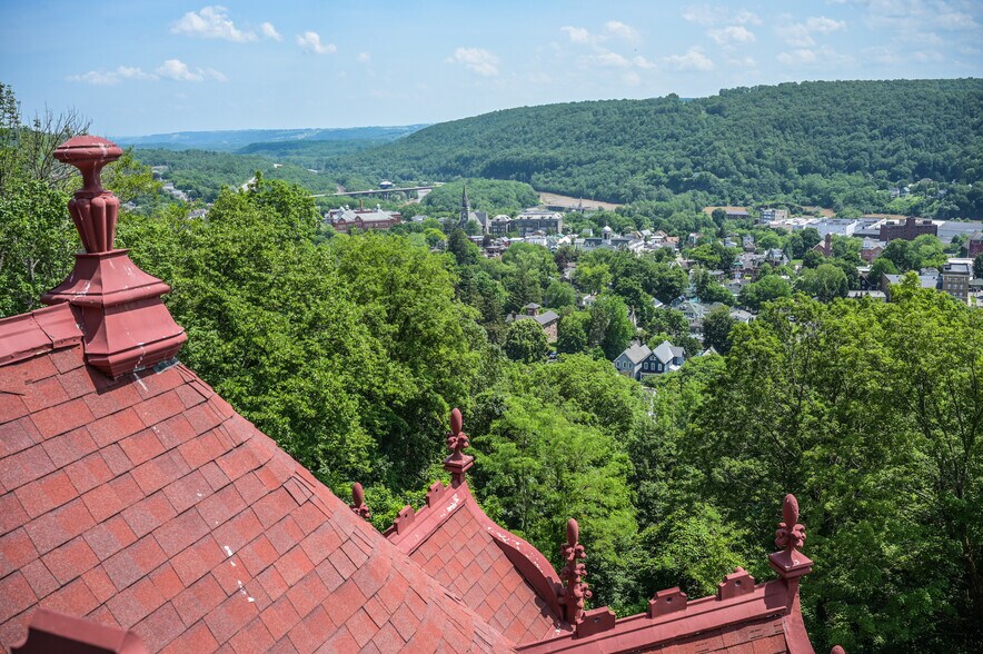 More Photos Of 55 Douglas St, Little Falls Multifamily For Sale