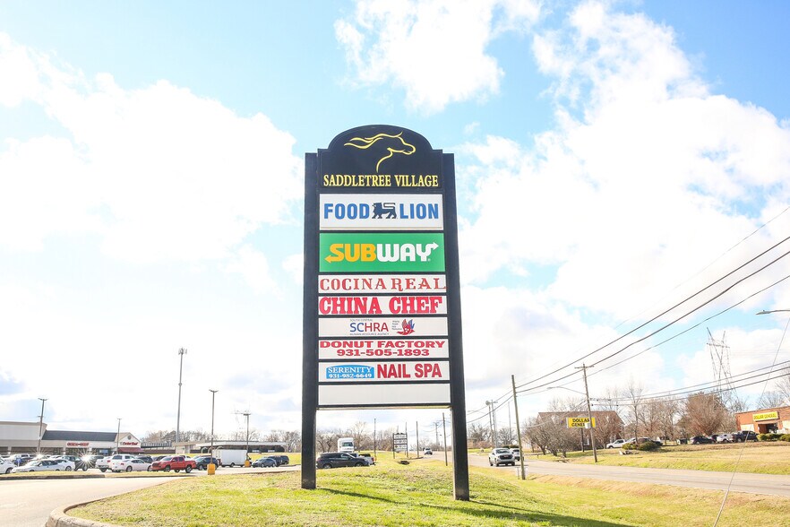 More Photos Of 5021 Trotwood Ave, Columbia Unknown For Lease