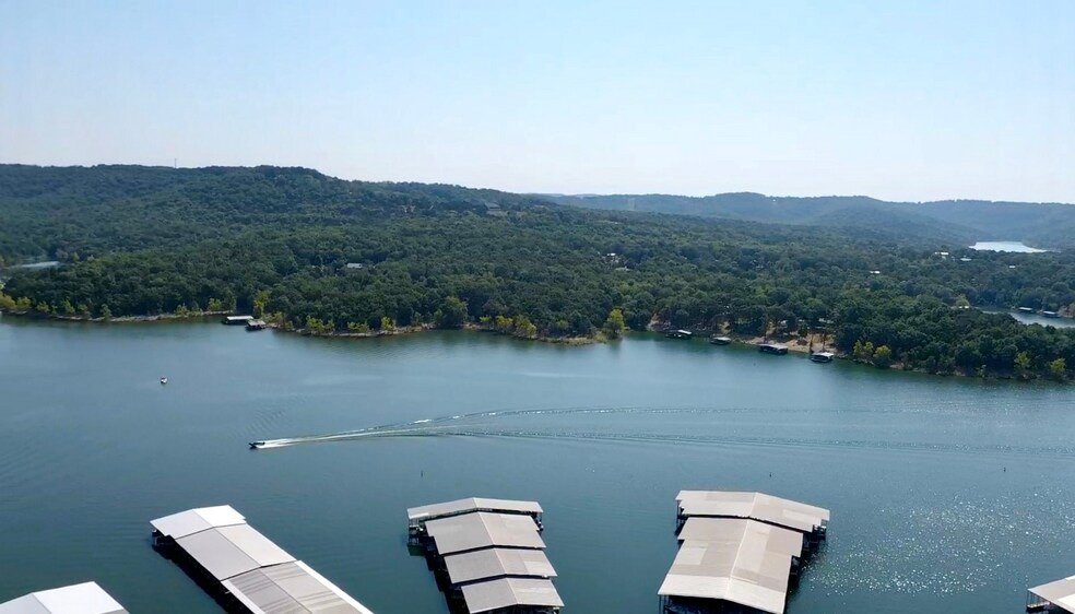 More Photos Of 65 Marina Way, Kimberling City Land For Sale