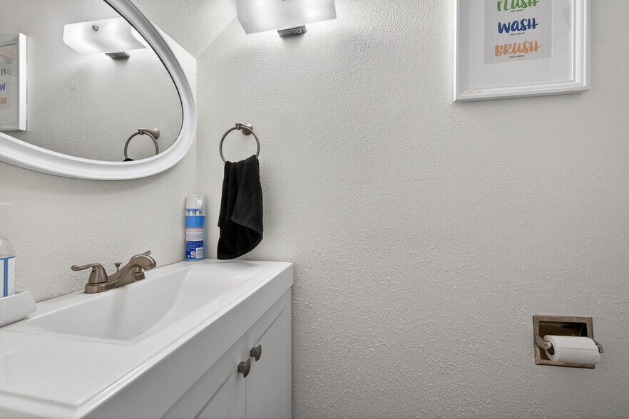More Photos Of 600-606 Pacific Ave, Santa Rosa Apartments For Sale