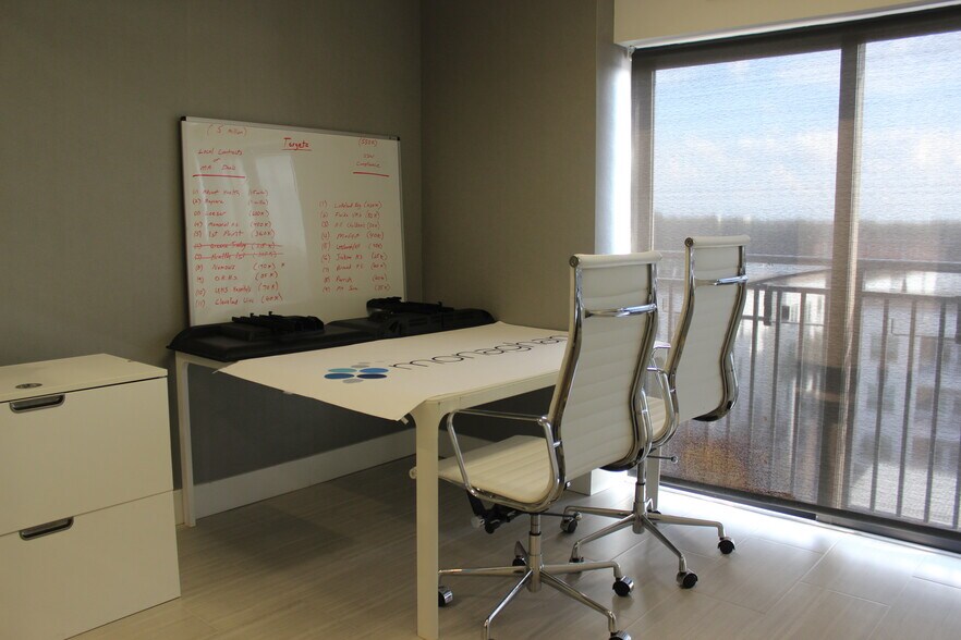 More Photos Of 6965 Piazza Grande Ave, Orlando Office Residential For Sale