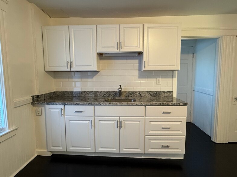 More Photos Of , Framingham Multifamily For Sale