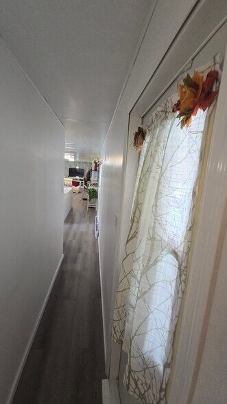 More Photos Of 991 W Frontage Rd, Blue River Trailer Camper Park For Sale