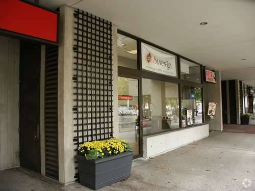 More Photos Of 221 Massachusetts Ave, Boston Apartments For Lease