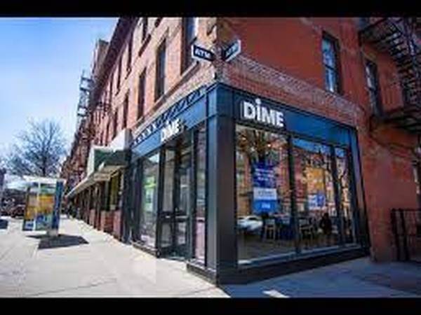 Primary Photo Of 208 5th Ave, Brooklyn Storefront Retail Residential For Lease