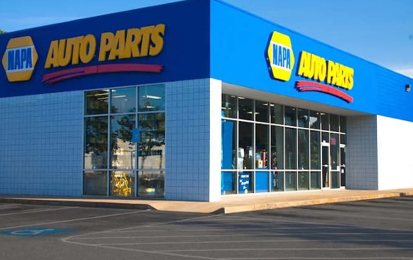 More Photos Of ,  General Retail For Sale