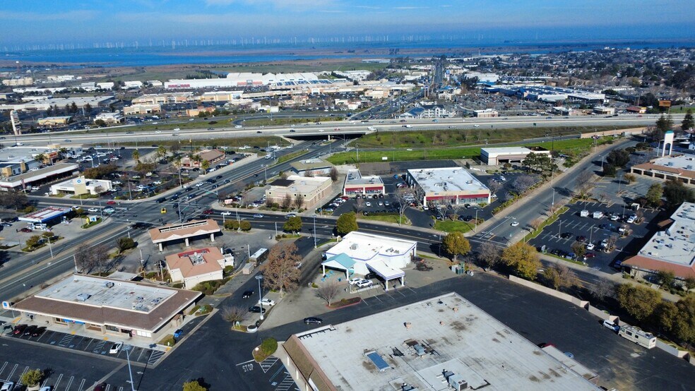 More Photos Of , Antioch Specialty For Sale