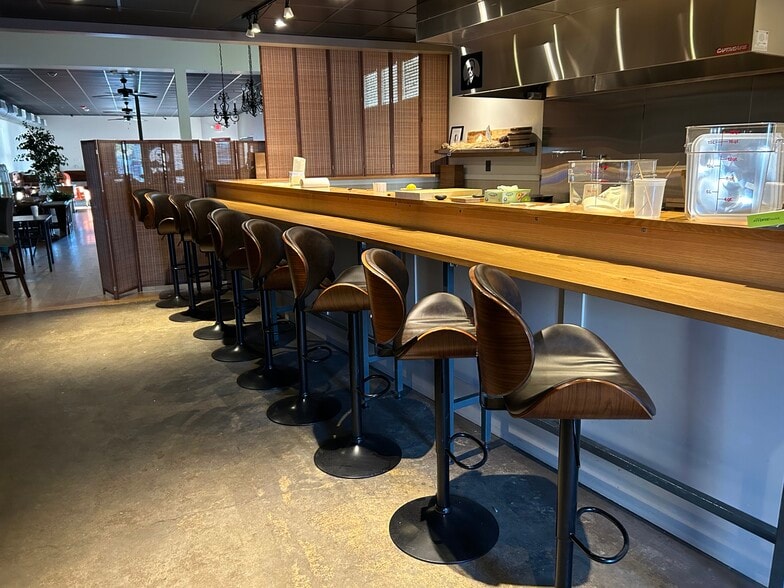 More Photos Of 76 Prospect St, Gloucester Freestanding For Sale