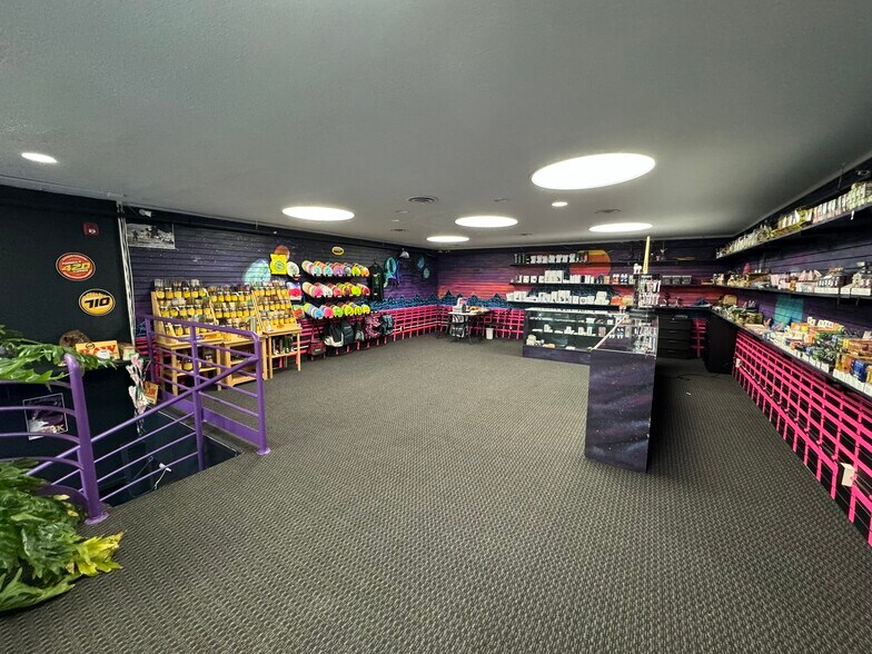 More Photos Of 103 Stanton Ave, Ames Apartments For Lease