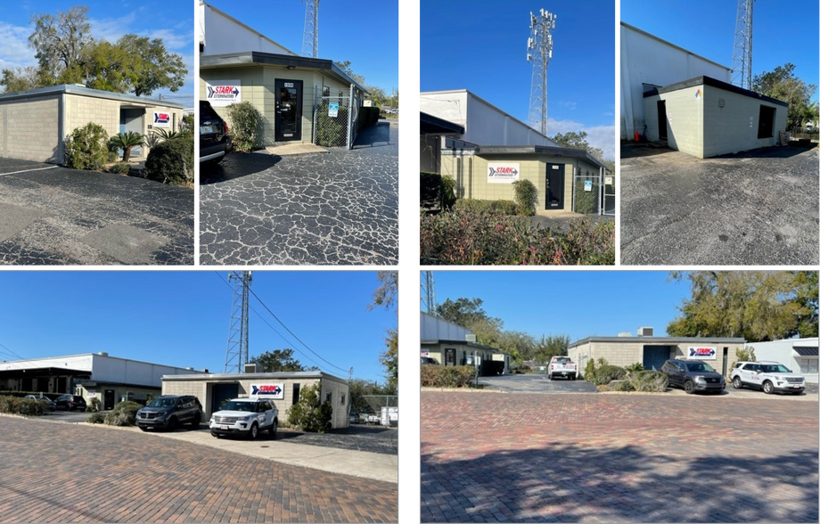 More Photos Of 1326 Wilfred Dr, Orlando Office For Sale