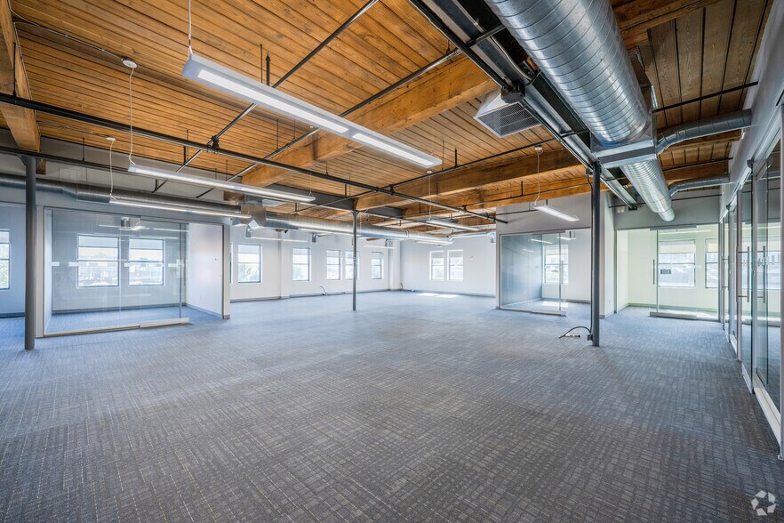 Photo of 2nd Floor Ste 