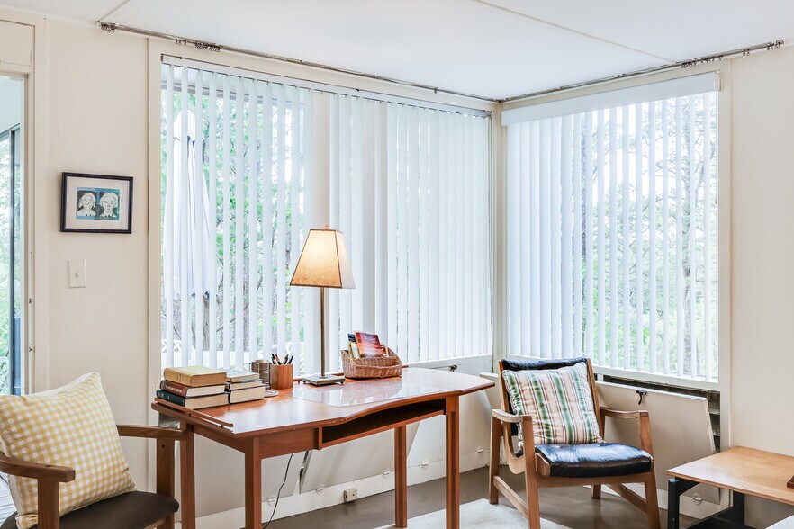 More Photos Of 25 Way 055., Wellfleet Apartments For Sale