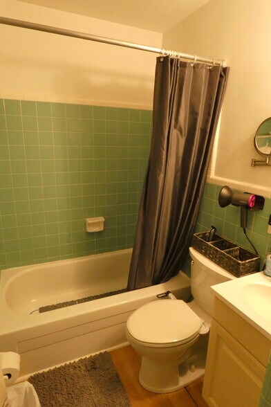 More Photos Of 5621 Central Ave, Saint Petersburg Medical For Sale