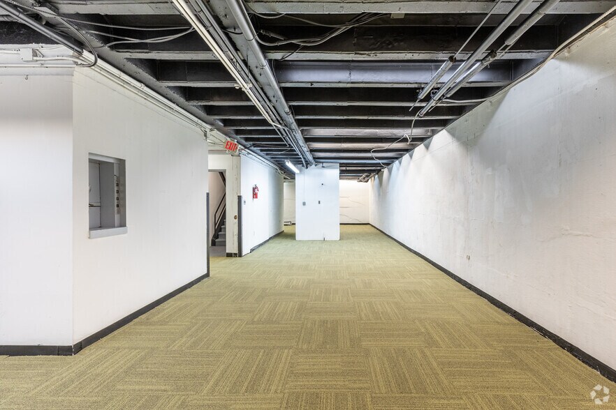 More Photos Of 1147 20th St NW, Washington Medical For Sale