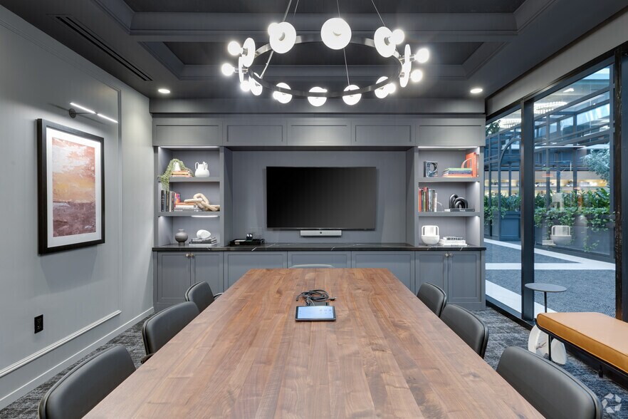 Photo of 1st Floor Ste 130