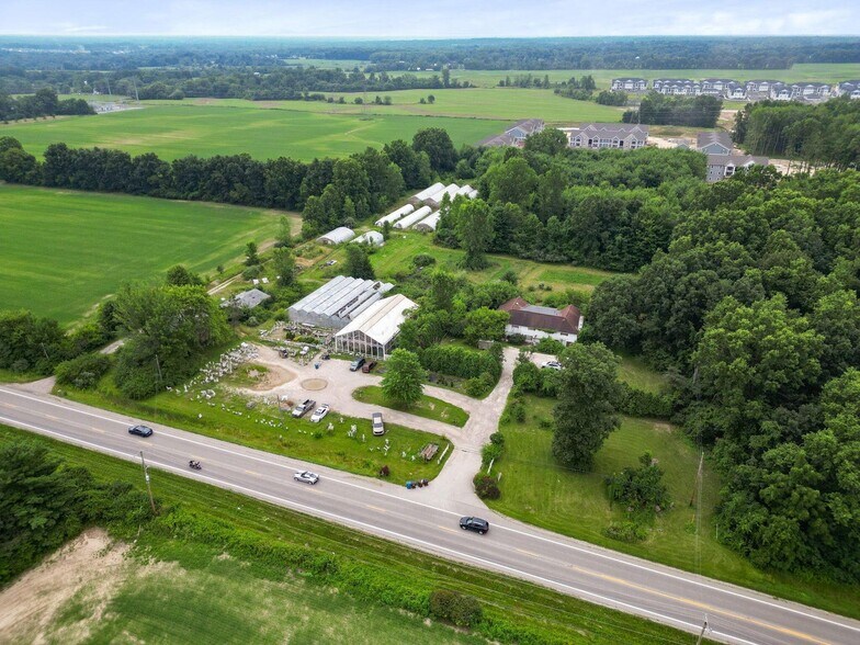 More Photos Of , Sunbury Unknown For Sale