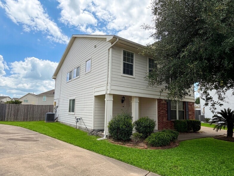 More Photos Of ,  Multifamily For Sale