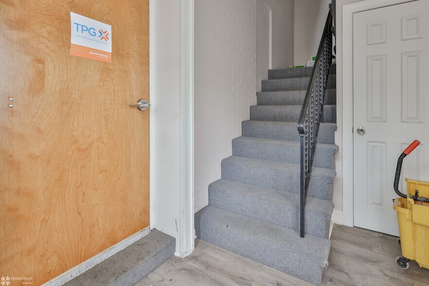 More Photos Of 1248 W Hamilton St, Allentown Office For Sale