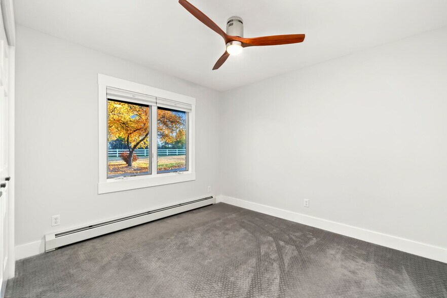 More Photos Of 5708 S Timberline Rd, Fort Collins Land For Sale