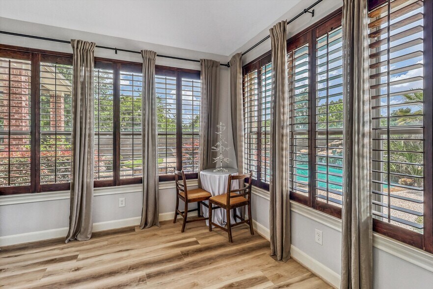 More Photos Of 1432 Fm 1463 Rd, Katy Medical For Sale