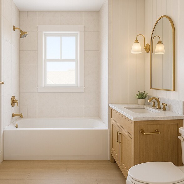 More Photos Of 728 Asbury Ave, Ocean City General Retail For Sale