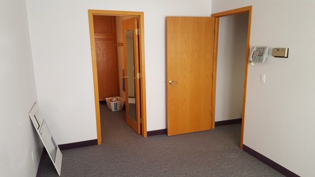 More Photos Of 315 S Main St, Conrad Office For Sale