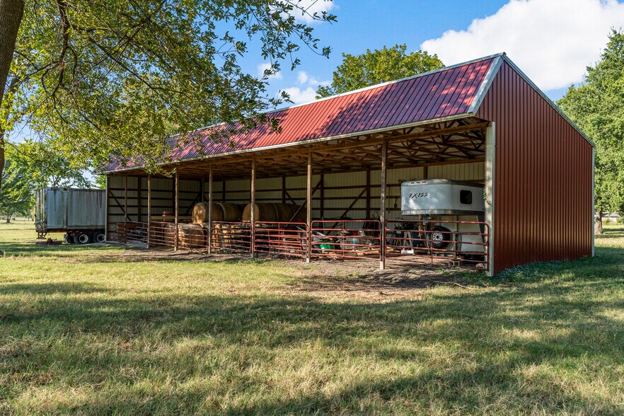 More Photos Of 17220 E Admiral Pl, Tulsa Land For Sale