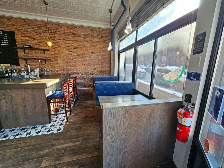 More Photos Of 463 4th Ave, Brooklyn Apartments For Lease