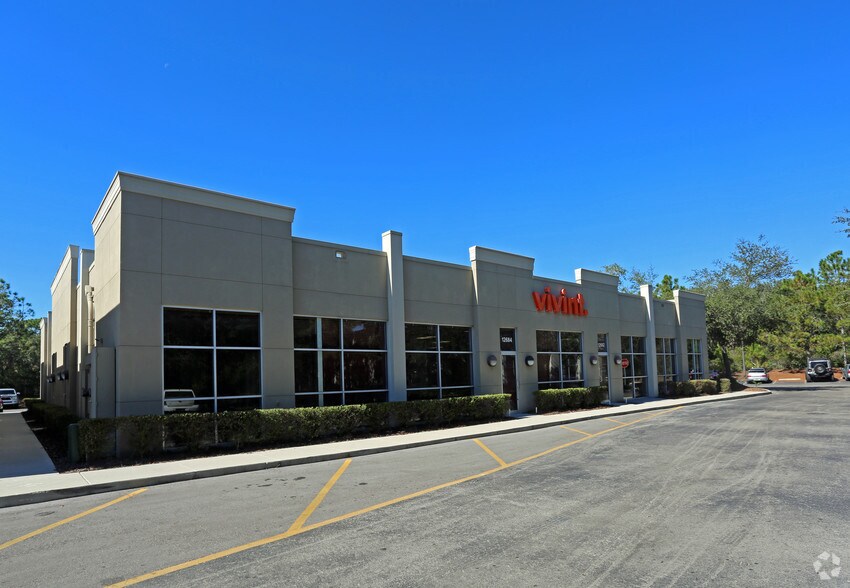 More Photos Of 12682-12690 Telecom Dr, Tampa Office For Sale