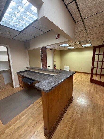 Primary Photo Of 2920 Winter Lake Rd, Lakeland Office For Sale