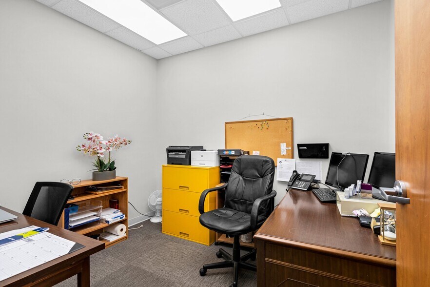 More Photos Of 3044 Sunset Ave, Rocky Mount Freestanding For Sale