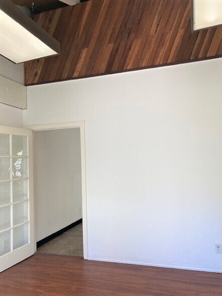 More Photos Of 4647 Long Beach Blvd, Long Beach Medical For Lease