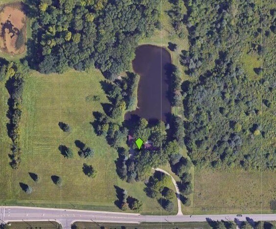 More Photos Of Walker Lake Rd, Ontario Land For Sale