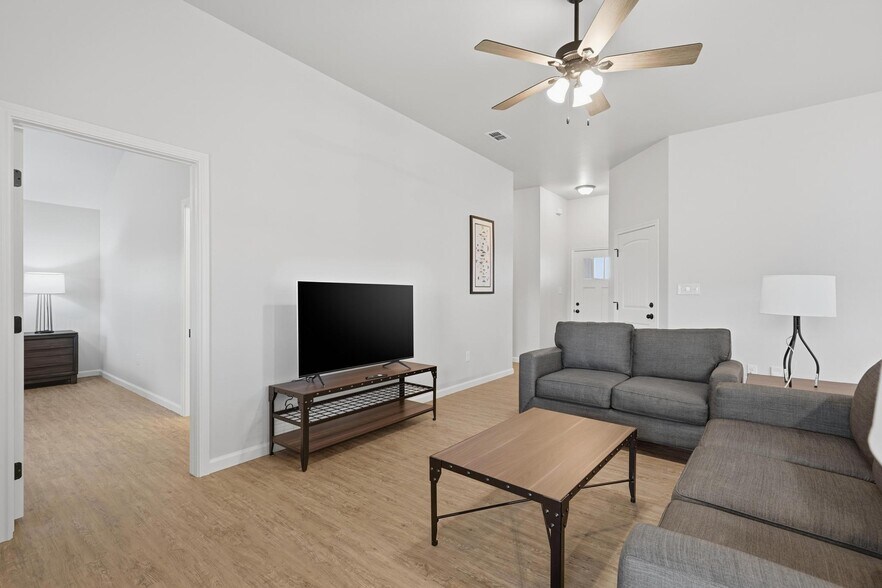 More Photos Of , Abilene Specialty For Sale