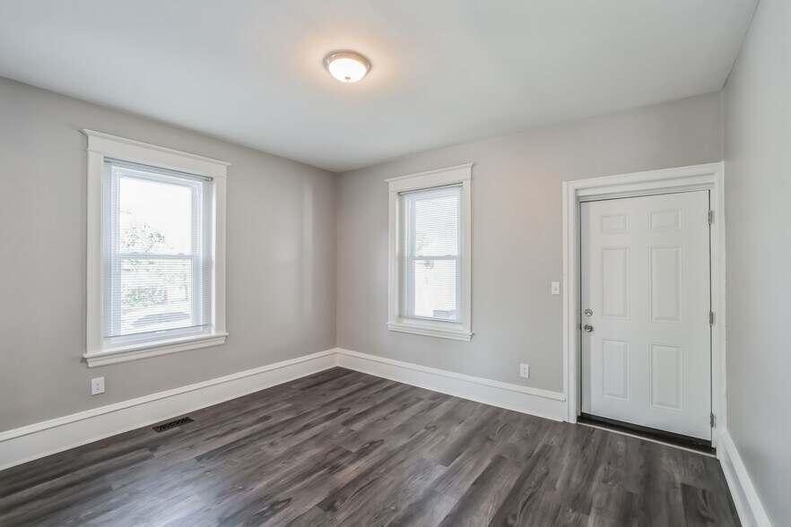 More Photos Of 2952-2954 Dekalb Pike, East Norriton Township Apartments For Sale