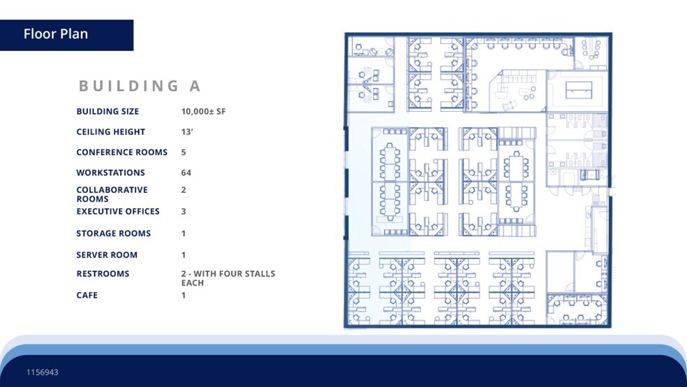 More Photos Of 7600 Nw 5th Pl, Gainesville Office For Lease
