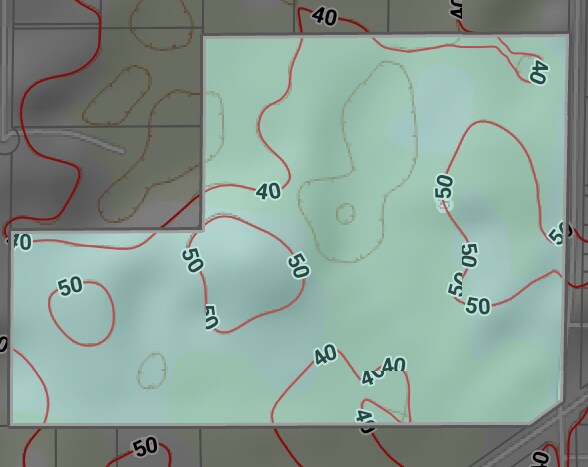 More Photos Of 8144 Alvany Ct, Crystal River Land For Sale