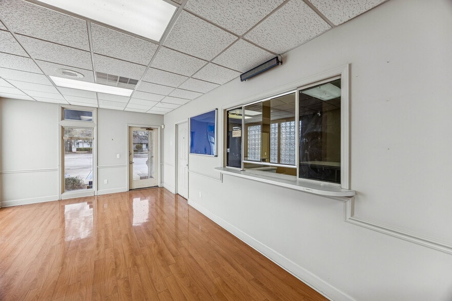 More Photos Of 1888 14th St S, Fernandina Beach Office For Sale