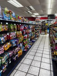 More Photos Of 4461 Pines Rd, Shreveport General Retail For Sale