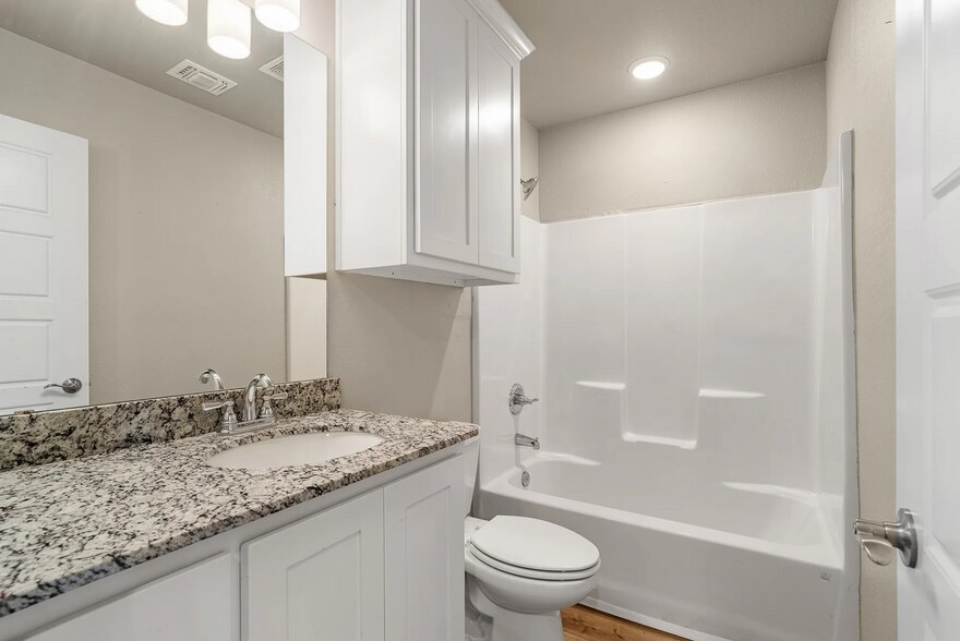 More Photos Of , Hereford Specialty For Sale