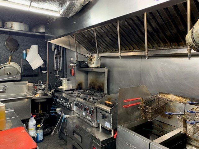 More Photos Of 306 Gold St, Brooklyn Apartments For Lease